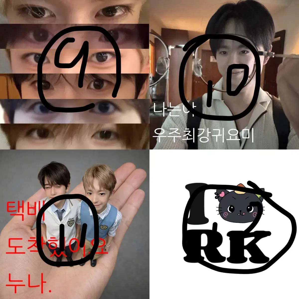 thumbnail-3